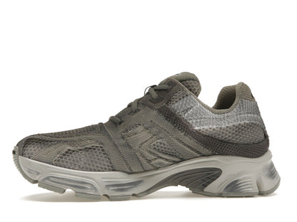 Balenciaga Phantom Washed Grey