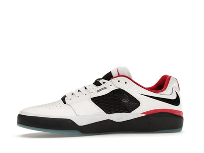 Nike SB Ishod Wair Chicago