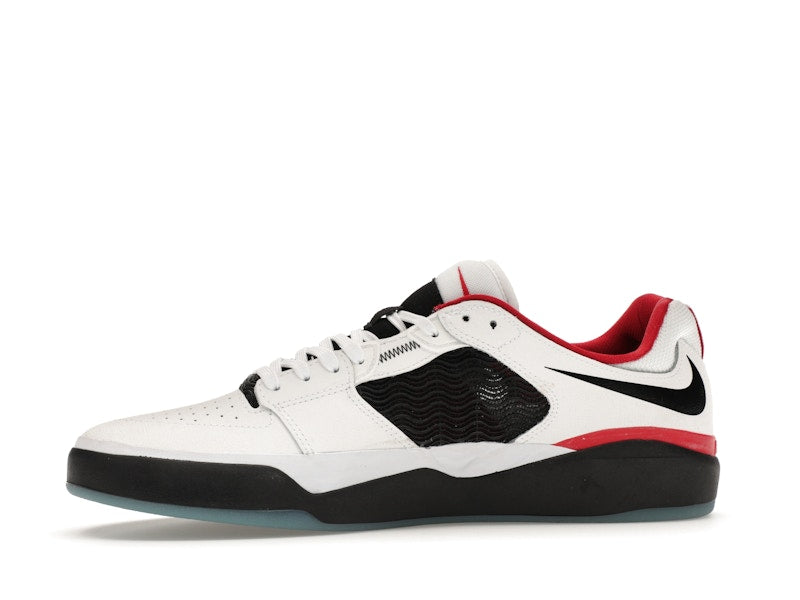 Nike SB Ishod Wair Chicago