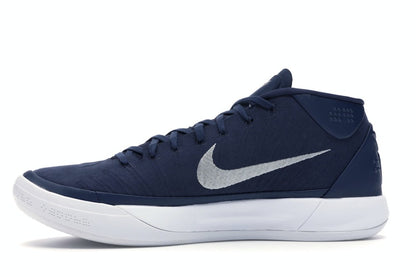 Nike Kobe A.D. Mid TB Midnight Navy