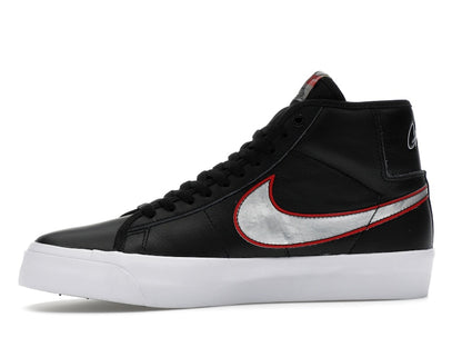 Nike SB Zoom Blazer Mid Pro GT Grant Taylor El Camino
