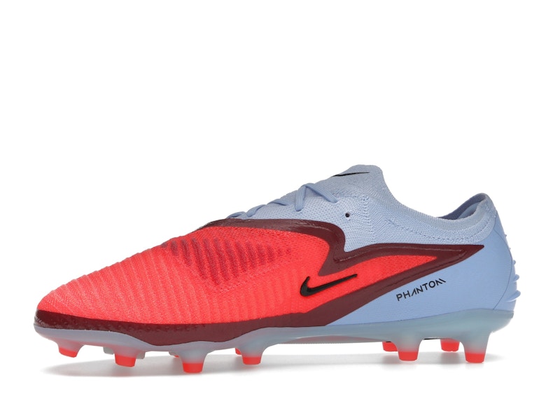 Nike Phantom 6 Low Elite AG-Pro Scary Good Pack