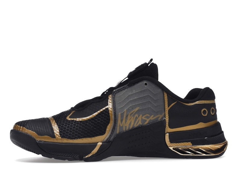 Nike Metcon 7 Mat Fraser PE