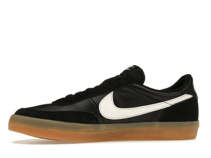 Nike Killshot 2 Black Sail Gum (Women's)