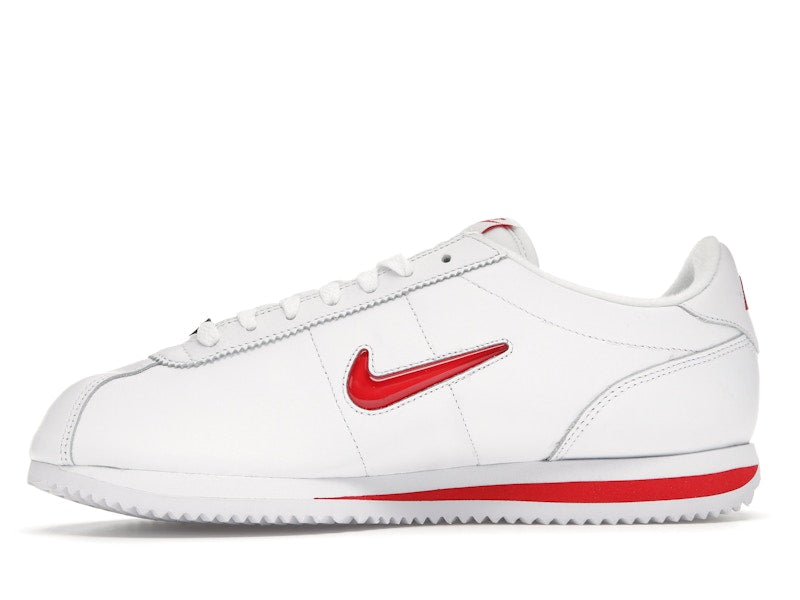 Nike Cortez Basic Jewel Rare Ruby