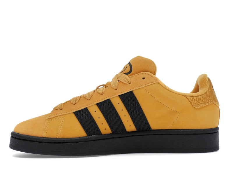 adidas Campus 00s Preloved Yellow