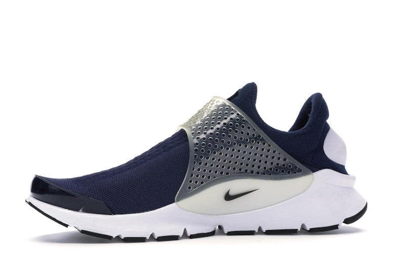 Nike Sock Dart Midnight Navy