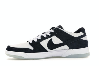 Nike SB Dunk Low Elite Oski