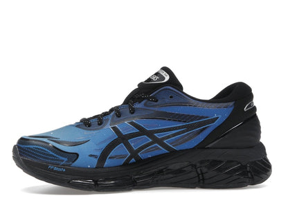 ASICS Gel-Quantum 360 VIII Blue Neptune Black