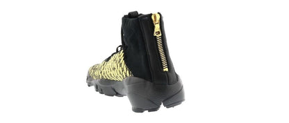 Nike Footscape Magista Olivier Rousteing