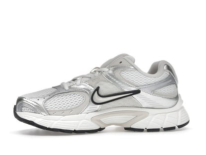 Nike V5 RNR Sail Light Orewood Brown (Women's)