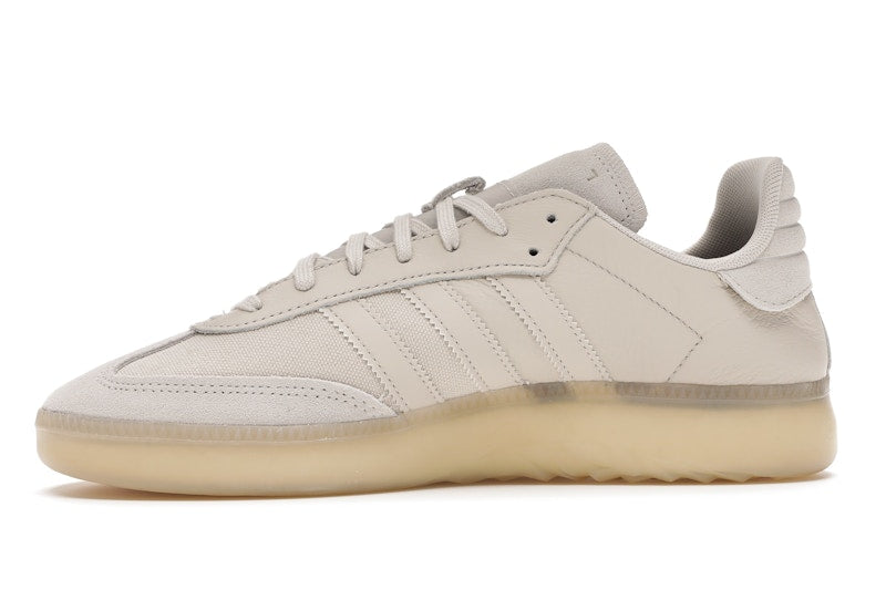 adidas Samba RM Clear Brown