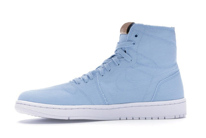 Jordan 1 Retro High Decon Ice Blue