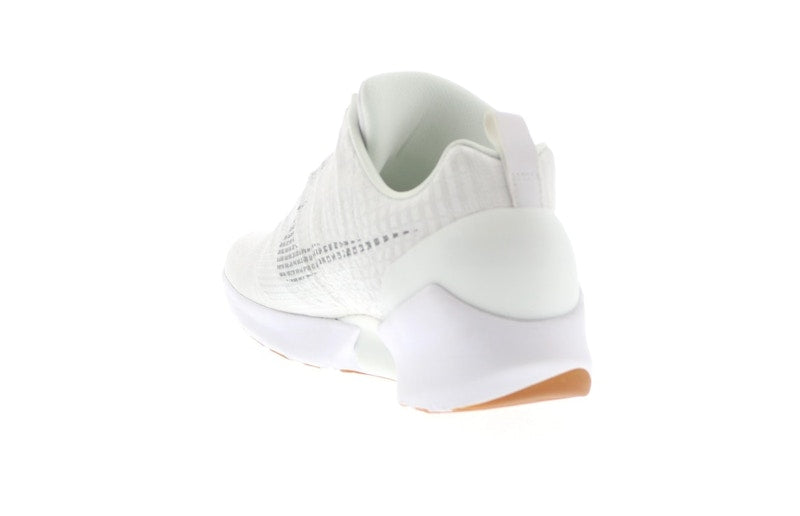 Nike HyperAdapt 1.0 White