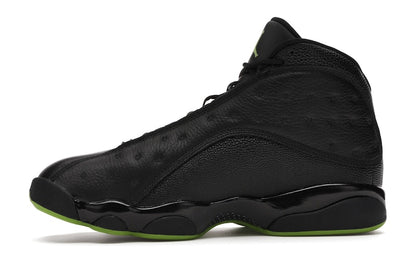 Jordan 13 Retro Altitude (2017)