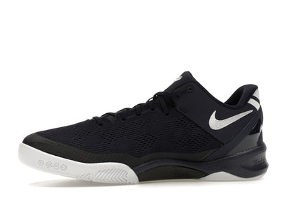 Nike Kobe 8 Protro College Navy (GS)