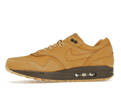 Nike Air Max 1 Flax