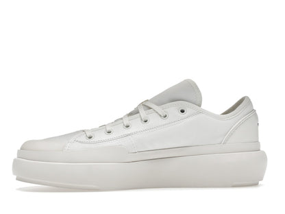 adidas Y-3 Ajatu Court Low Core White Core White Black