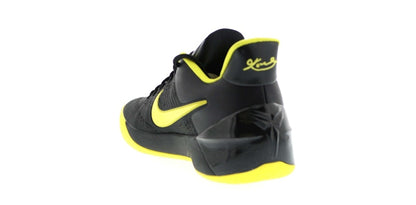 Nike Kobe A.D. Oregon