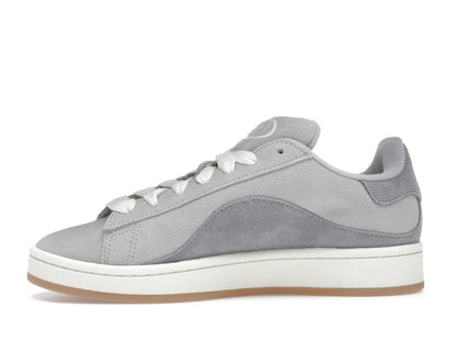 adidas Campus 00s Twist Grey Off White (Women's)