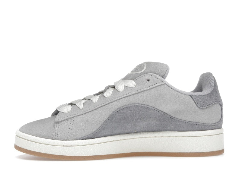 adidas Campus 00s Twist Grey Off White (Women's)