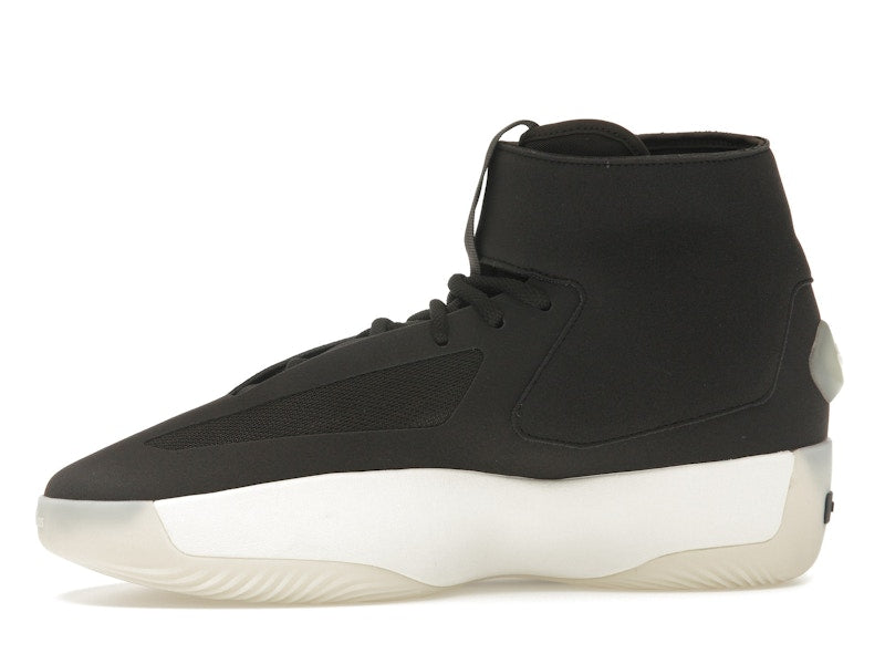 adidas Fear of God Athletics II Basketball Night Brown