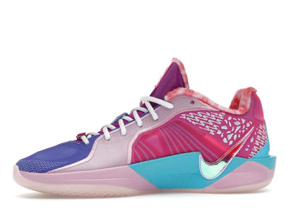Nike Sabrina 2 Doernbecher Sophia (Women's)