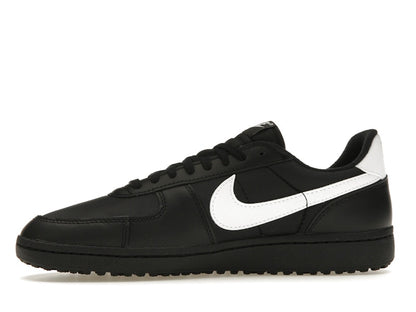 Nike Field General '82 SP Black White