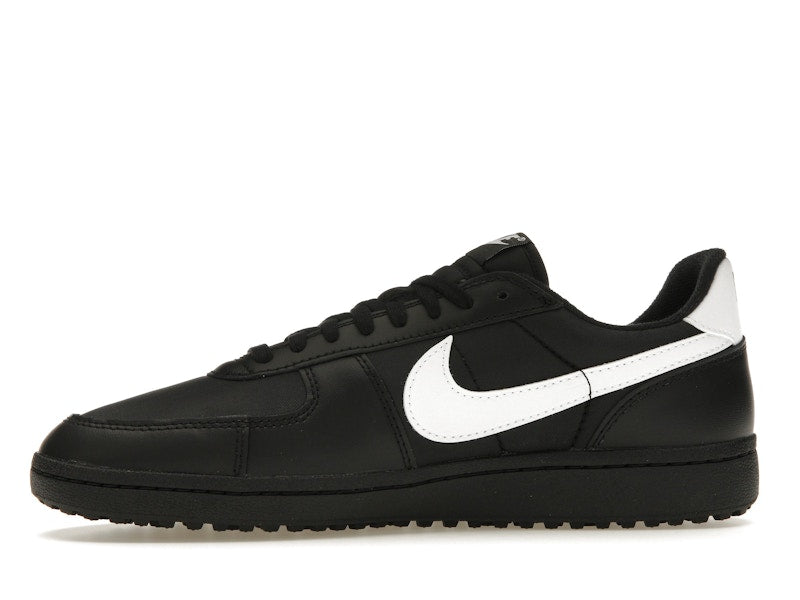 Nike Field General '82 SP Black White