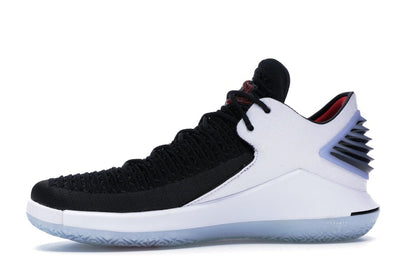 Jordan XXXII Low Free Throw Line