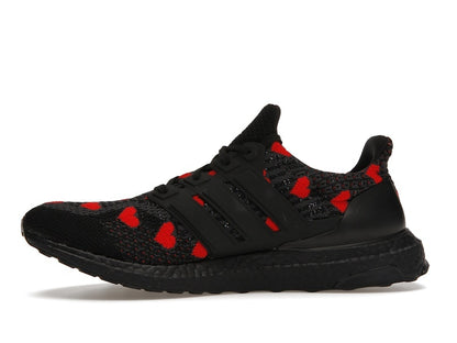 adidas Ultra Boost 5.0 DNA Valentine's Day