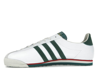 adidas Italia Spezial C.P. Company White Green