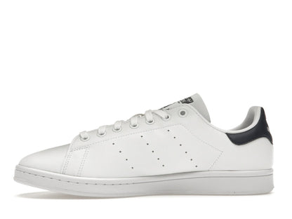 adidas Stan Smith Primegreen White Collegiate Navy