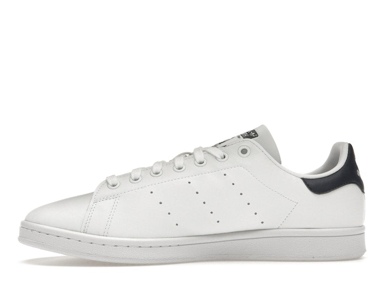 adidas Stan Smith Primegreen White Collegiate Navy