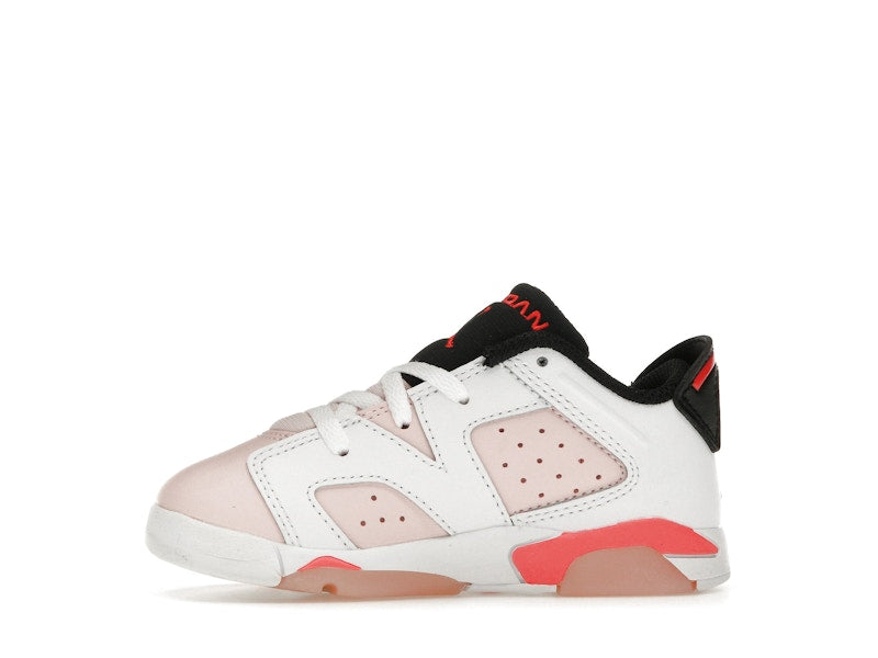 Jordan 6 Retro Atmosphere (TD)