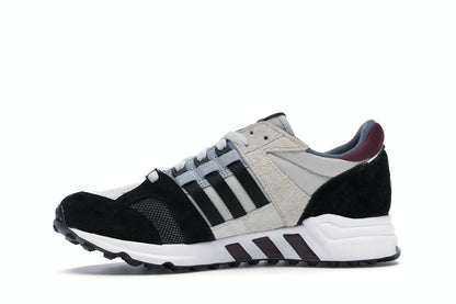 adidas EQT Cushion Footpatrol
