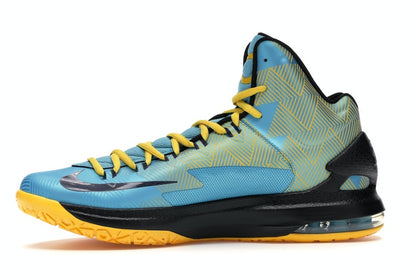 Nike KD 5 N7