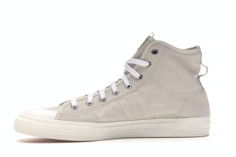 adidas Nizza Hi Alife New York