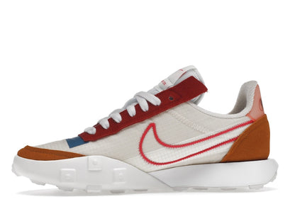 Nike Waffle Racer 2X Monarch (Women's)