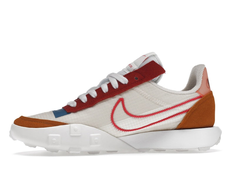 Nike Waffle Racer 2X Monarch (Women's)