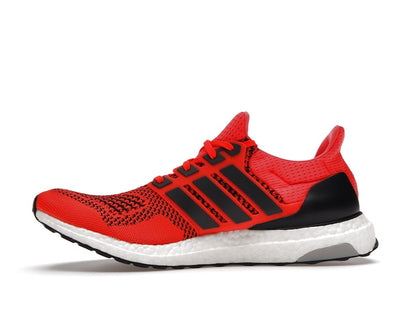 adidas Ultra Boost 1.0 Solar Orange (2019)