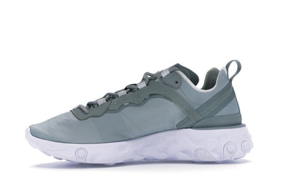 Nike React Element 55 Mica Green (Women's)