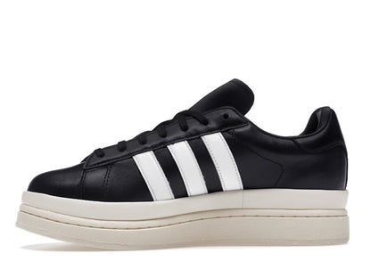 adidas Y-3 Hicho Black