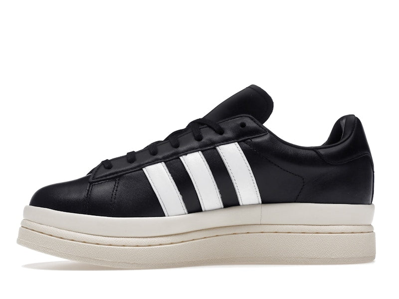 adidas Y-3 Hicho Black