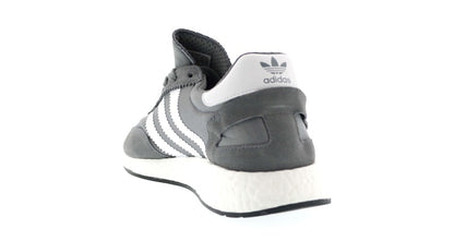 adidas Iniki Runner Vista Grey