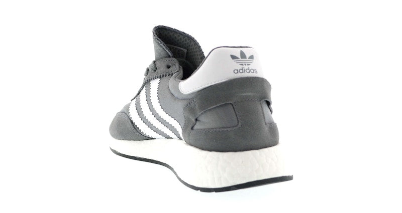 adidas Iniki Runner Vista Grey