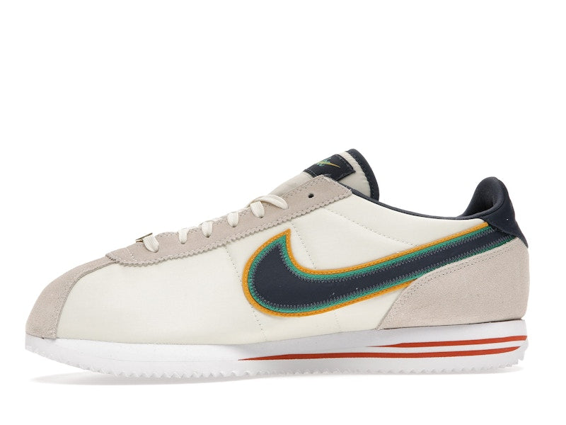 Nike Cortez Basic Premium 1972