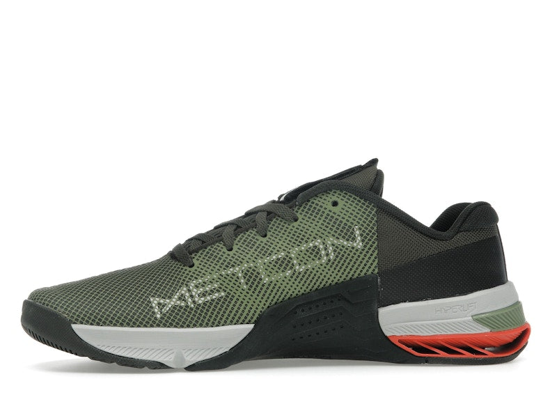 Nike Metcon 8 Cargo Khaki