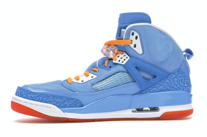 Jordan Spizike Year of the Dragon