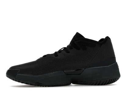 adidas D.O.N. Issue #4 Lights Out